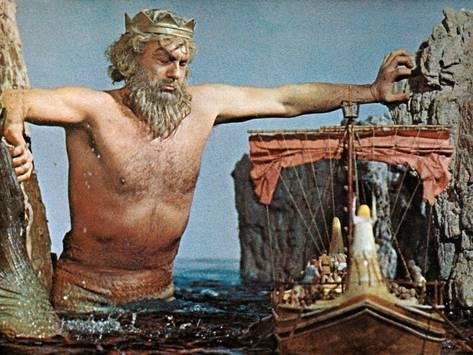 jason-and-the-argonauts-aka-jason-and-the-golden-fleece-triton-1963_a-G-14711254-7174949.jpg