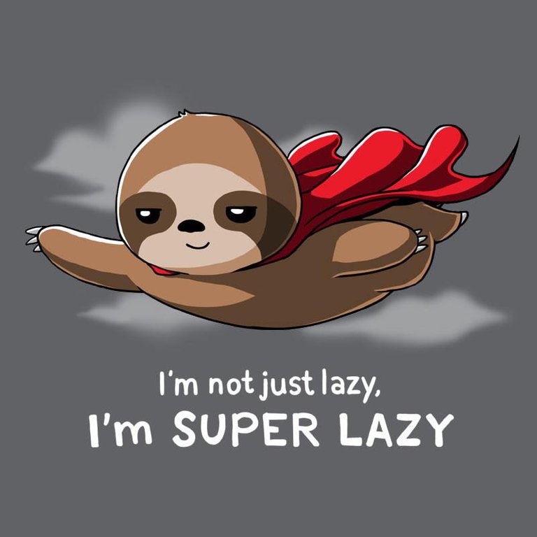 Superlazy-clean_800x.jpg