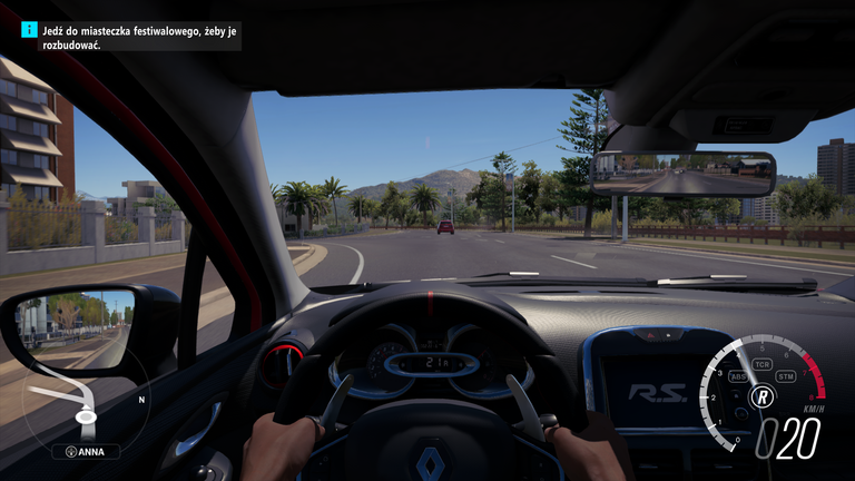 Forza Horizon 3 02.06.2018 16_58_13.png