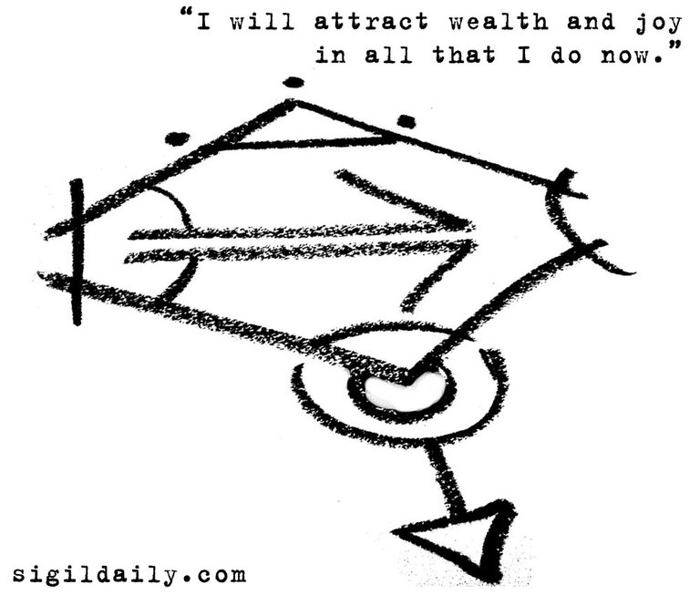 Sigil-Wealth-Joy-2 (1).jpg