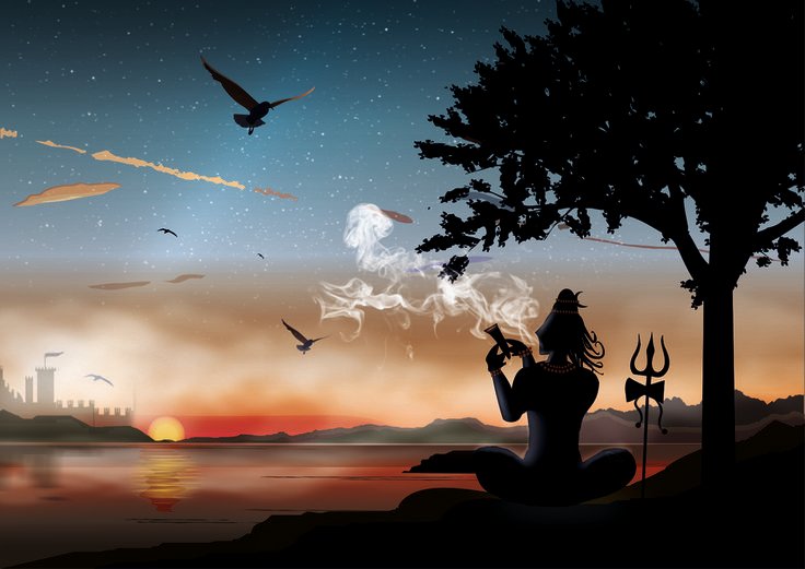 lord shiva smoking hd wallpaper.jpg