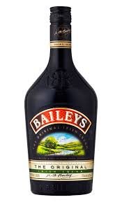 Baileys.jpg