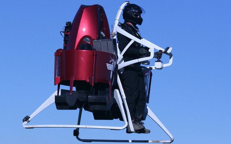 The-5-Most-Mind-Blowing-Jetpacks_1.-Martin-Jetpack.jpg