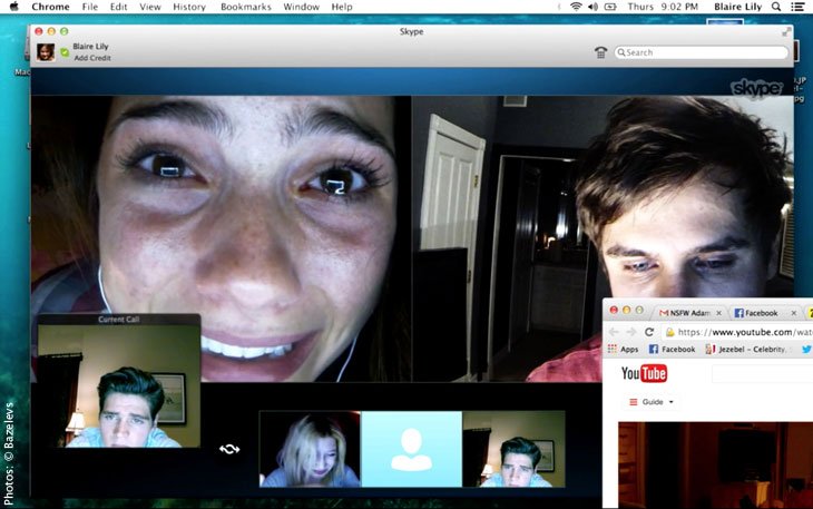 unfriended-still-three.jpg