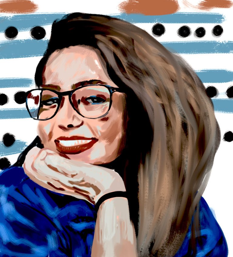 digitalpaintingbluelady(6)(8).jpg