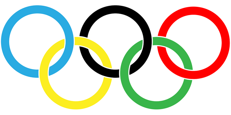 olympic-games-1608127_960_720.png