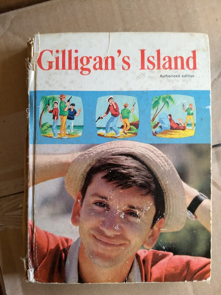 gilligan.jpg