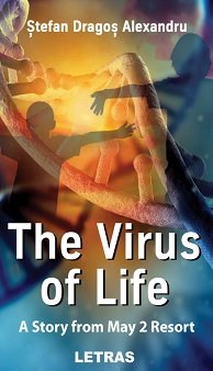 virus of life for steemit.jpg