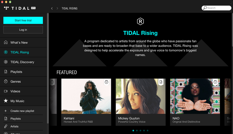 tidal-for-mac.png