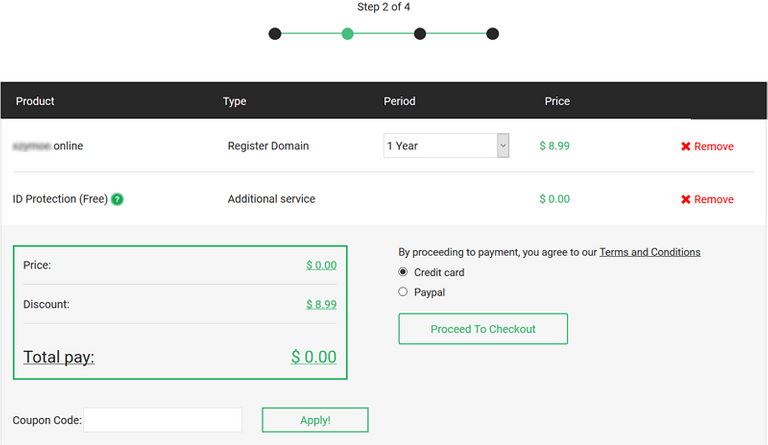 stablehost-cart-free-domain.png