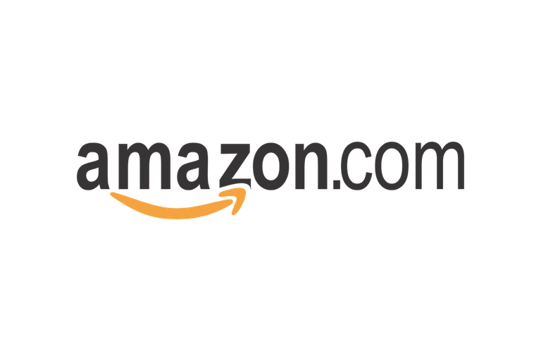 Logo Amazon.png