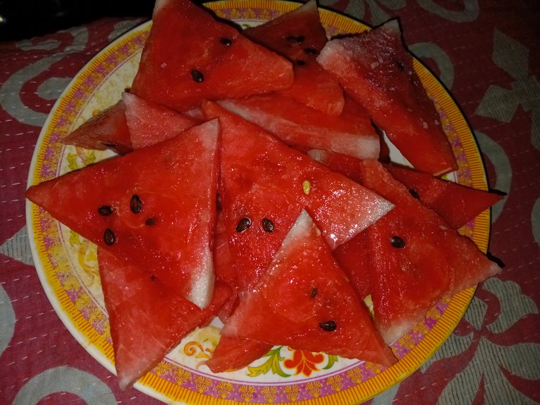 20250403_163418.jpg