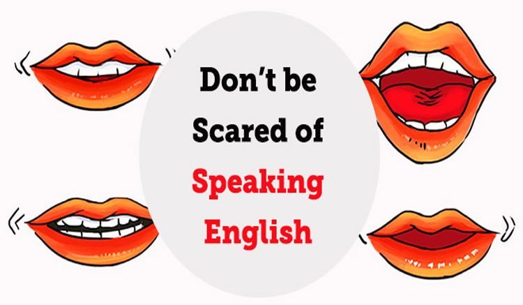 how-to-deal-with-hesitation-in-speaking-english-750x437.jpg