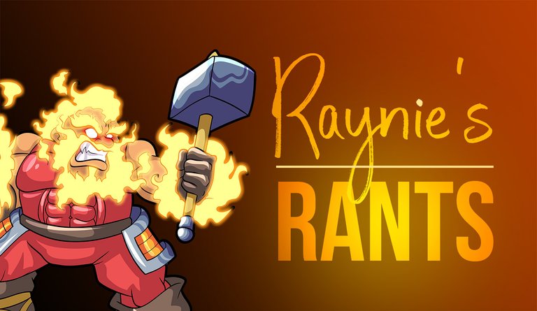 raynies-rants.jpg