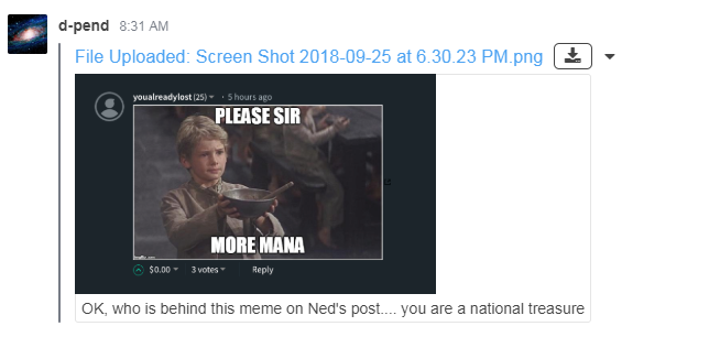 trolling ned 2.png