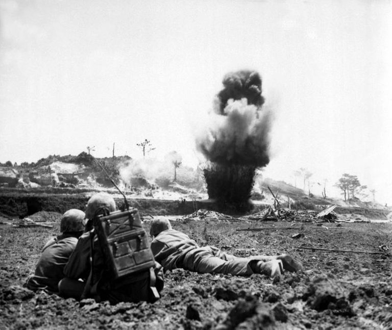 okinawa-explosion.jpg