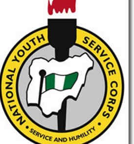 nysc-logo.jpg