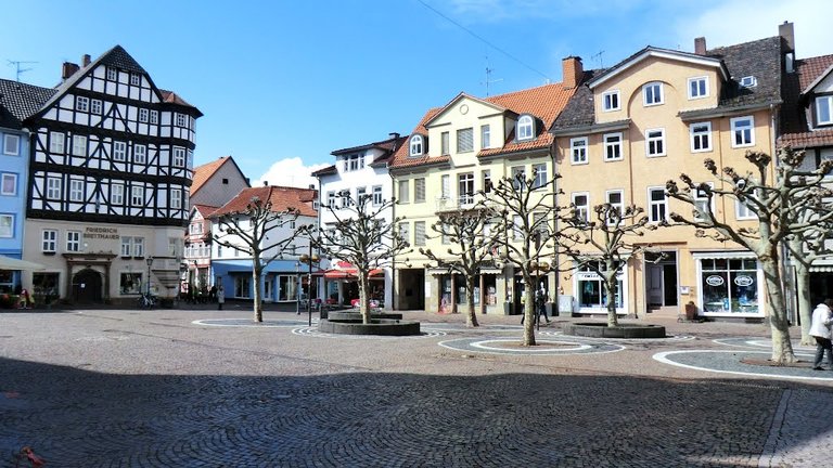 witzenhausen-germany-0.jpg