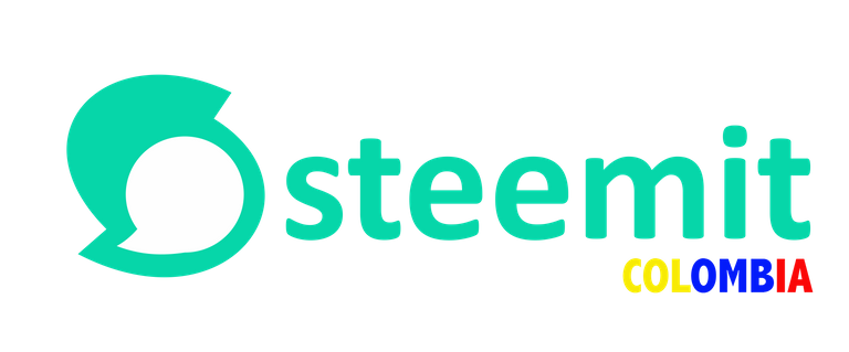 new logo steemit2.png