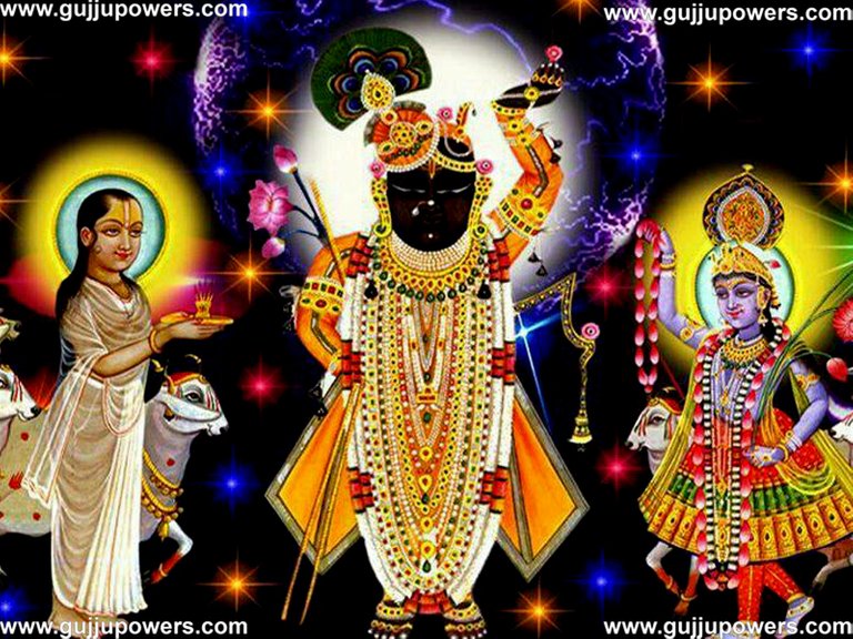 Shrinathji Image 2.jpg