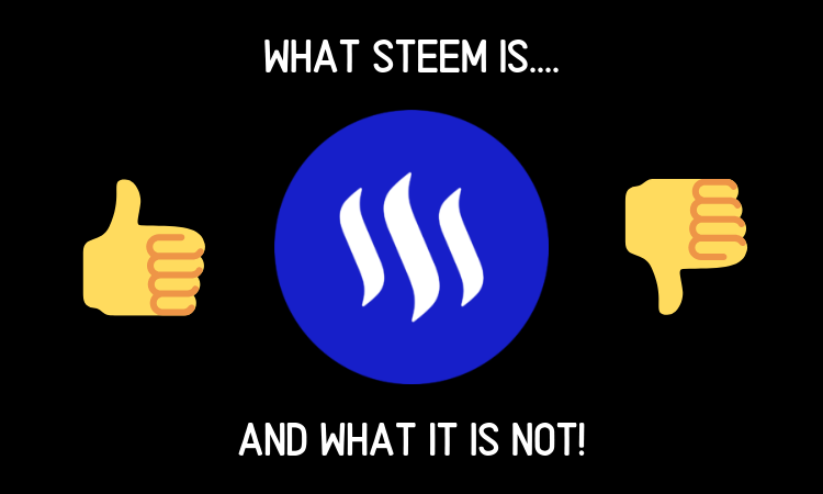 What Steem Is.....png