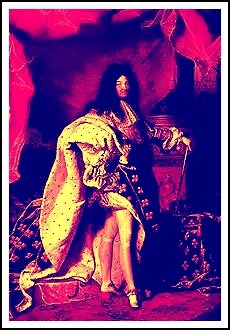 230px-LouisXIV.jpg