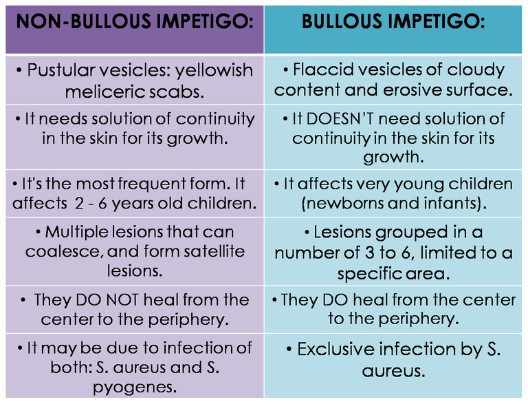 IMPETIGO CHART.png