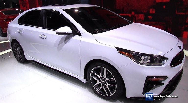 2019-Kia-Forte-EX.jpg