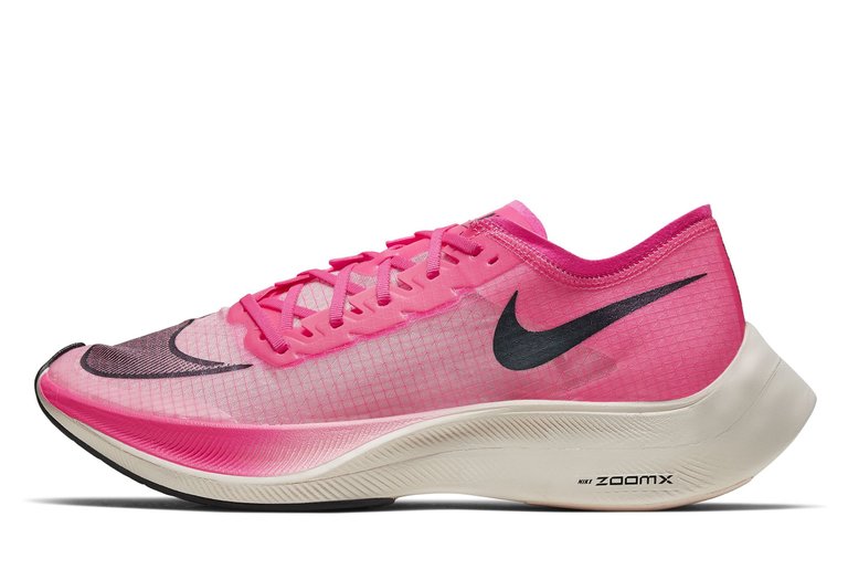 1570904394-zoomx-vaporfly-next-running-shoe-ldKGBV.jpg