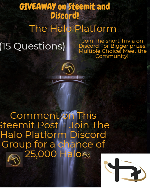 HaloPlatform.png