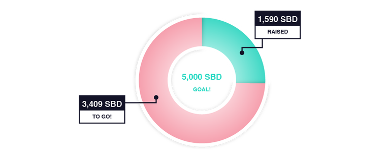 180702 Donor Wall-04.png