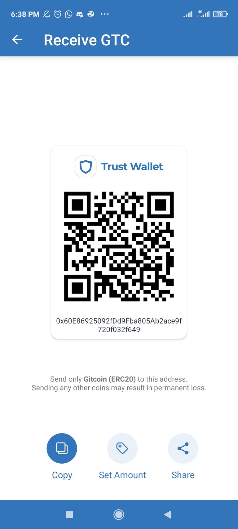 Screenshot_2021-09-30-18-38-12-274_com.wallet.crypto.trustapp.jpg