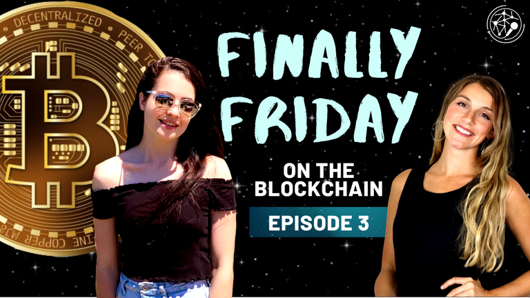 FF on the blockchain episode 3.png