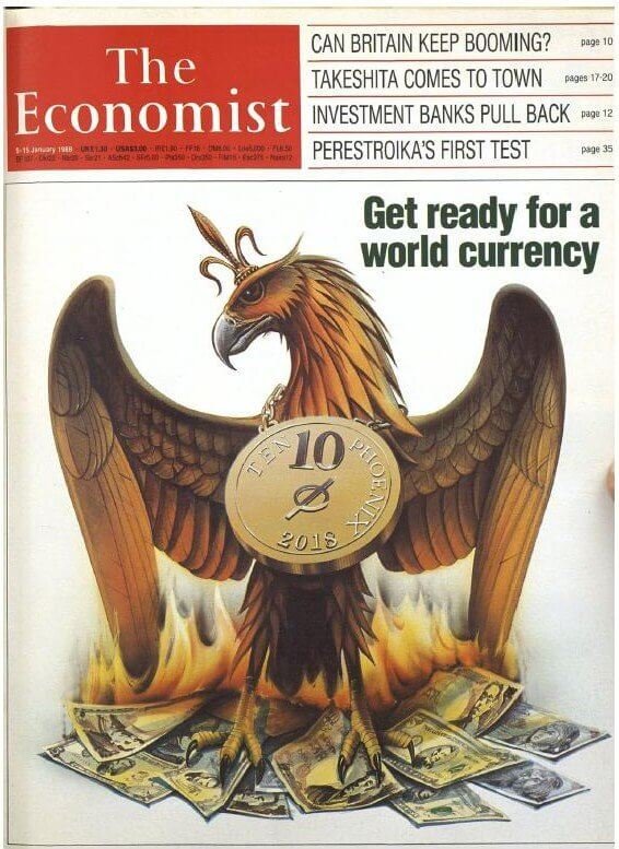 theeconomist1988.jpg