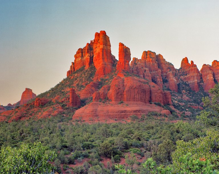 sedona cliffs 7x8.jpg