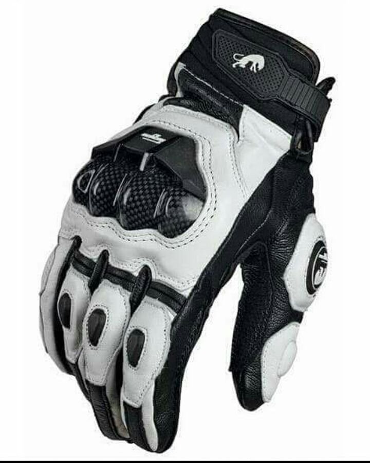 guantes motero.jpg