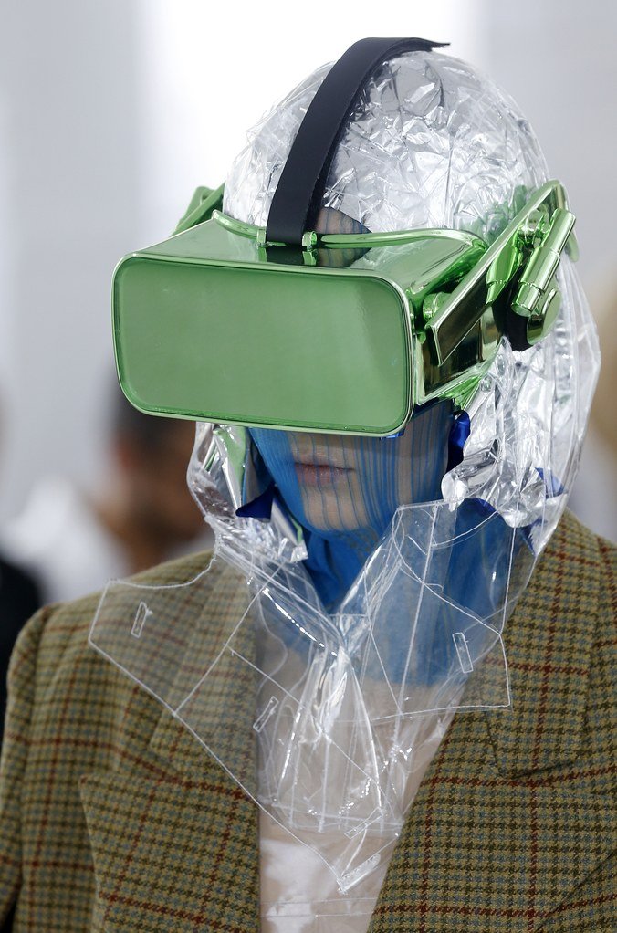 margiela-vr.jpg