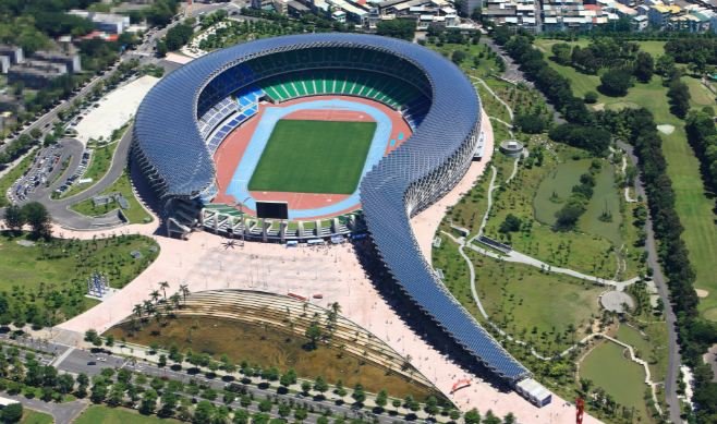 National-Stadium-Kaohsiung-Taiwan-Top-Popular-Beautiful-Stadiums-in-The-World-2018.jpg