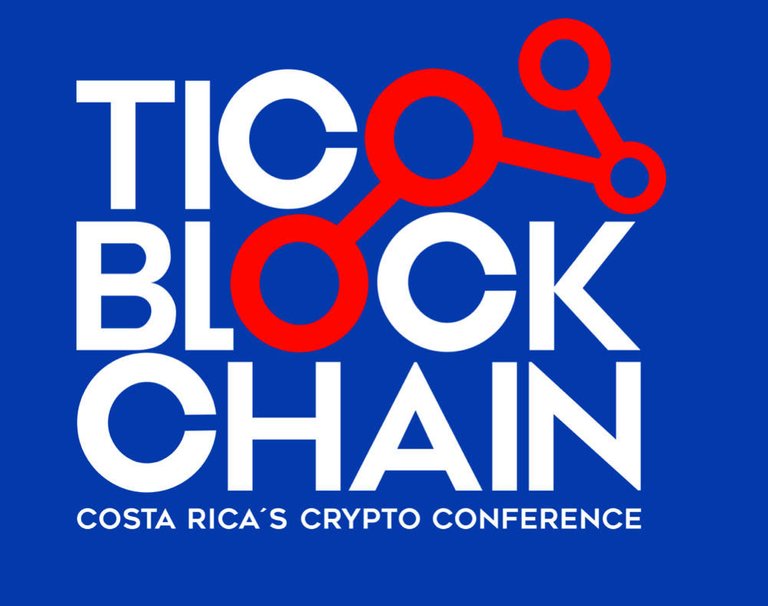 _ticoblockchain2.jpg