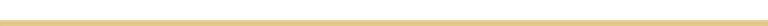 Separator.png