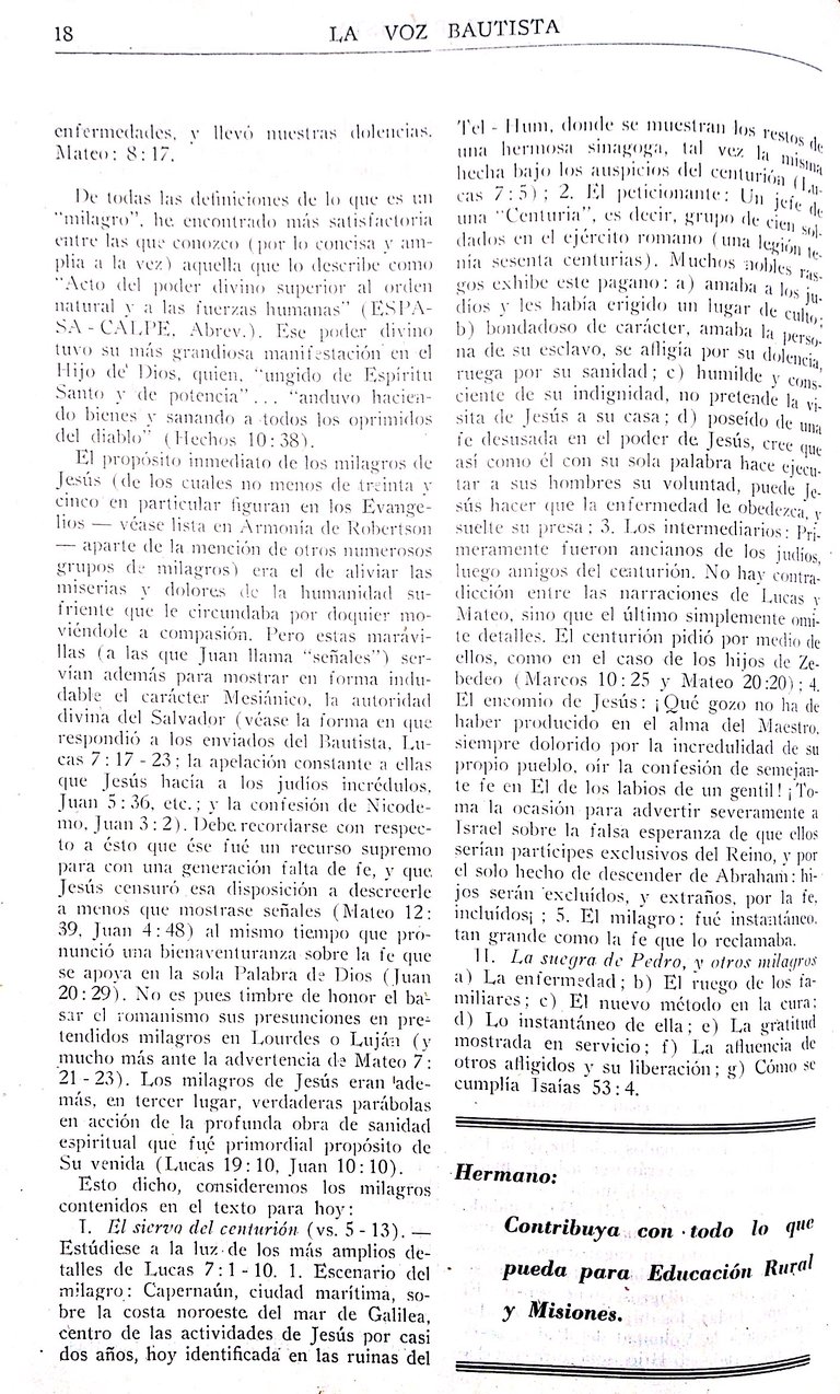 La Voz Bautista Octubre 1952_18.jpg