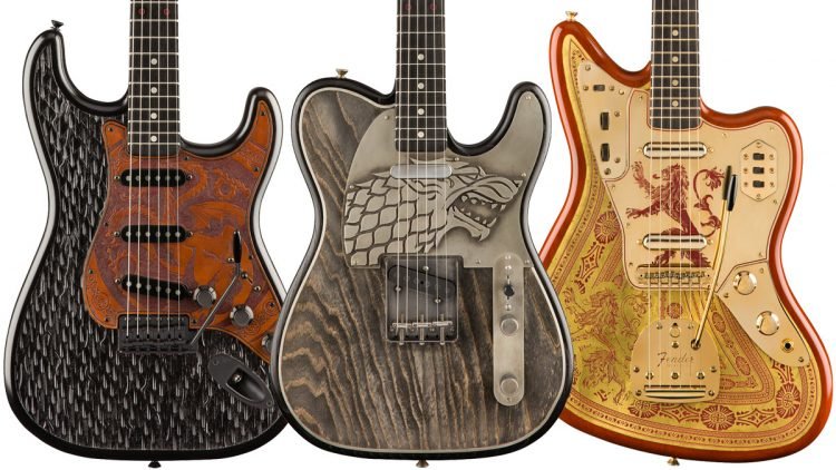 FENDER-GAME-OF-THRONES-GUITARS-750x422.jpg