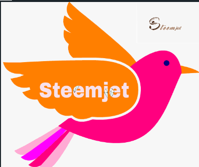 @steem-works.png