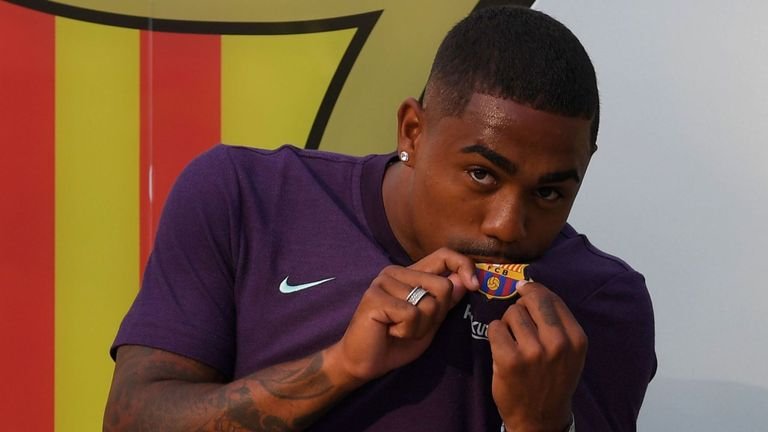 skysports-malcom-barcelona_4370597.jpg