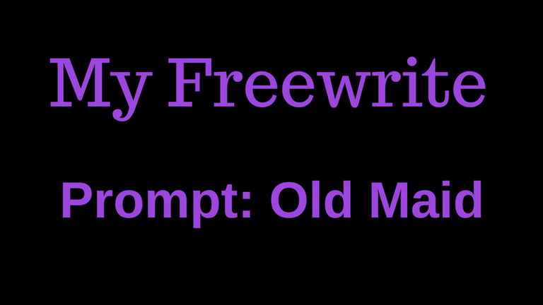 Freewrite (12).png