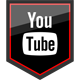 if_youtube_social_media_award_logo_brand_epic_210068380.png