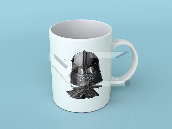 Taza Darth Vader.png