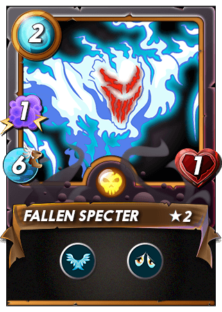 Fallen Specter_lv2.png