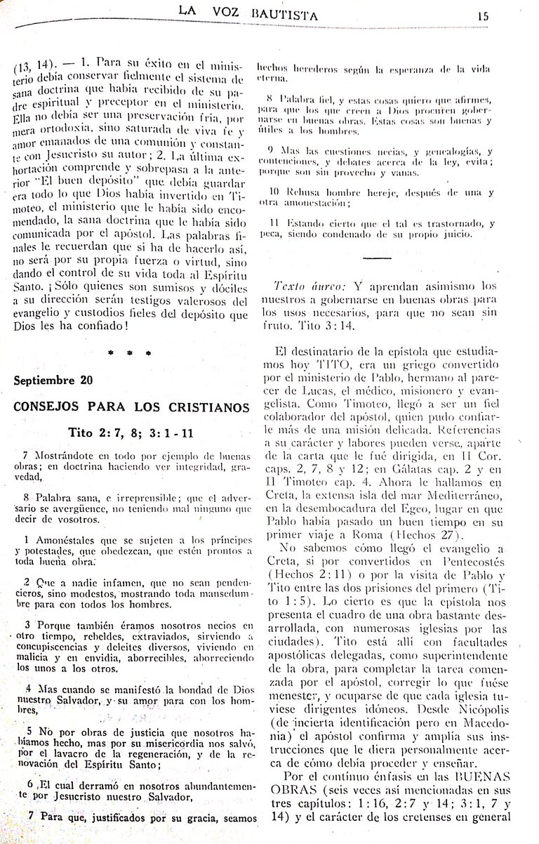 La Voz Bautista Septiembre 1953_15.jpg