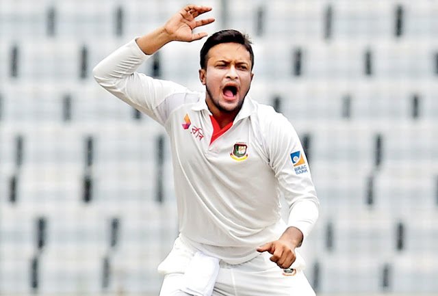 Shakib-Al-Hasan-oz.jpg